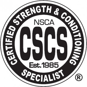 CSCS Logo 300x300