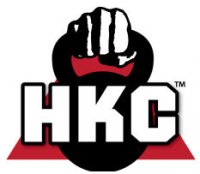 Hkc Logo