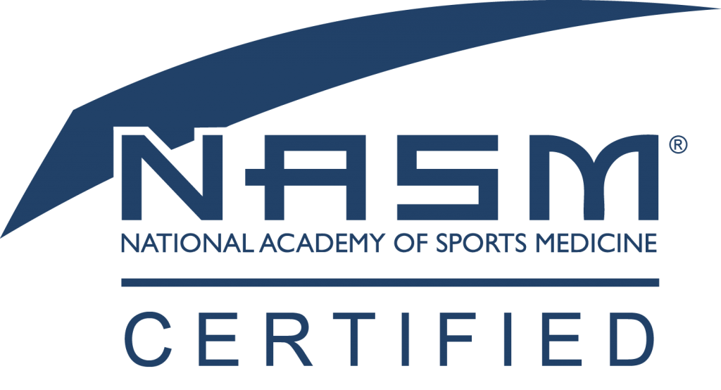 Nasm Certified Logo 1024x554
