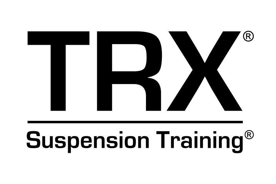 Trx Logo 900x600